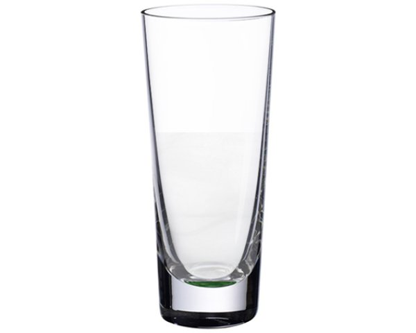 Visuel Cocktail – Lait Chocolat