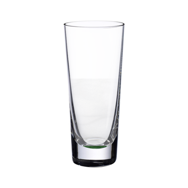 Visuel Cocktail – Lait Chocolat