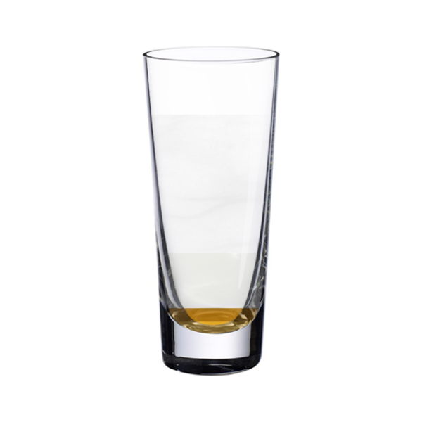 Visuel Cocktail – Lait De Poule