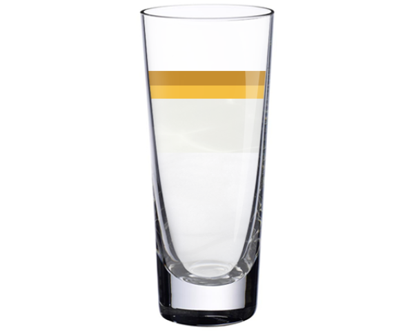 Visuel Cocktail – Lait De Poule Version 1