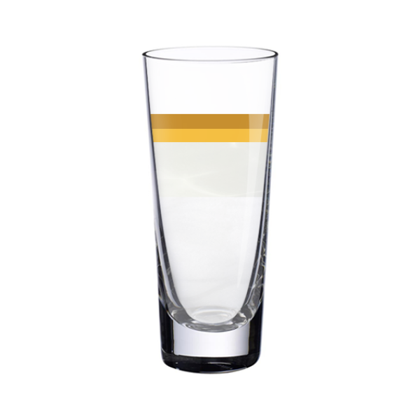 Visuel Cocktail – Lait De Poule Version 1