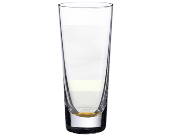Visuel Cocktail – Lait De Poule Version 2