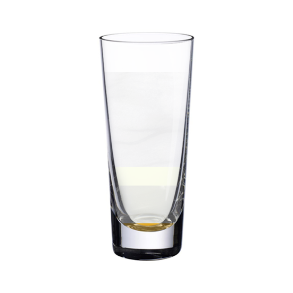 Visuel Cocktail – Lait De Poule Version 2