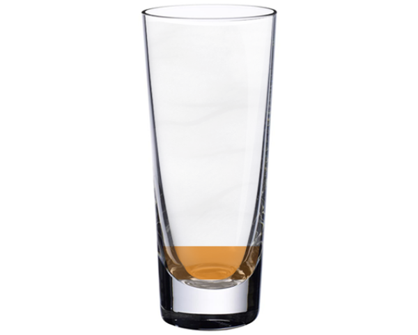 Visuel Cocktail – Lait De Tigre