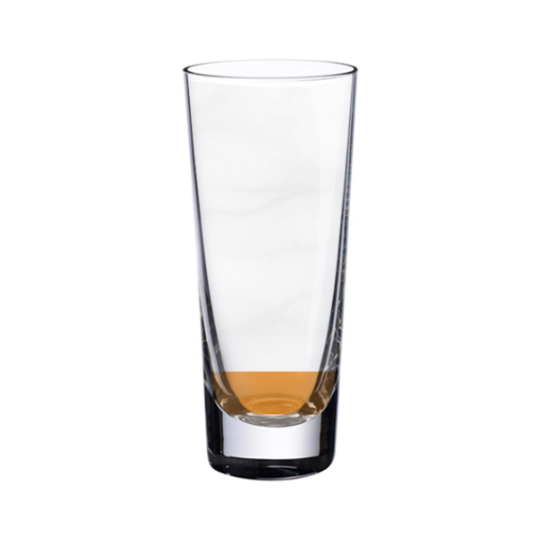 Visuel Cocktail – Lait De Tigre