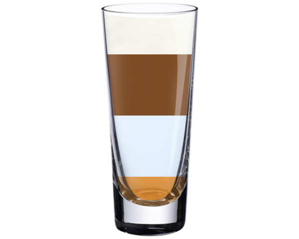 Visuel Cocktail – Lait De Tigresse