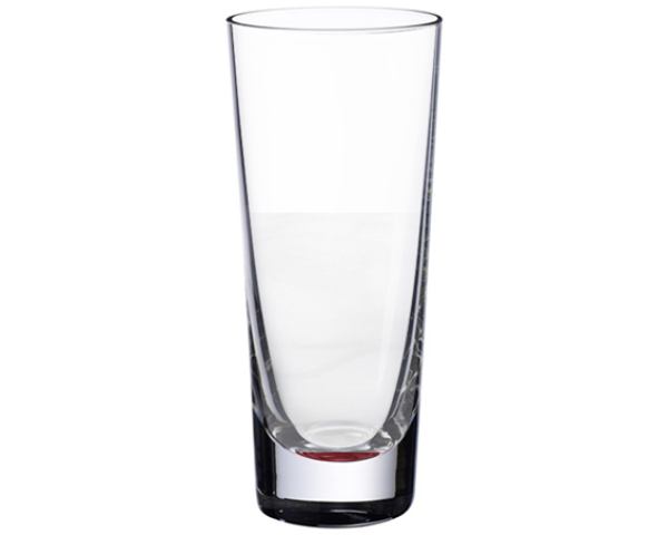 Visuel Cocktail – Lait Rose