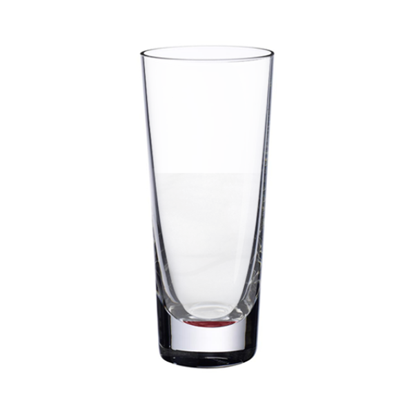 Visuel Cocktail – Lait Rose