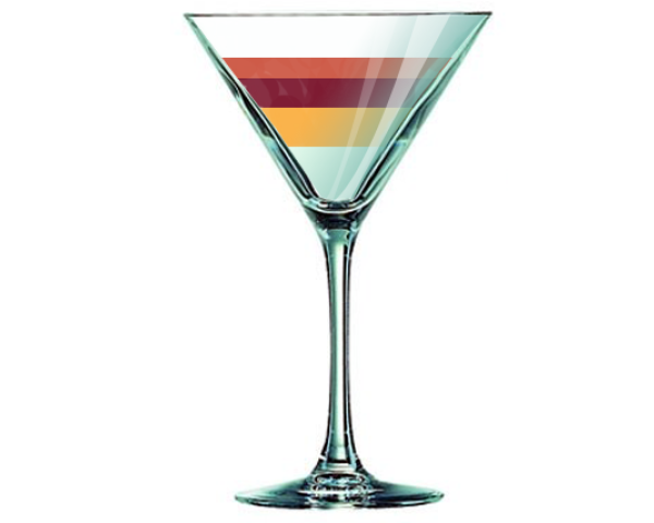 Visuel Cocktail – Lalerie