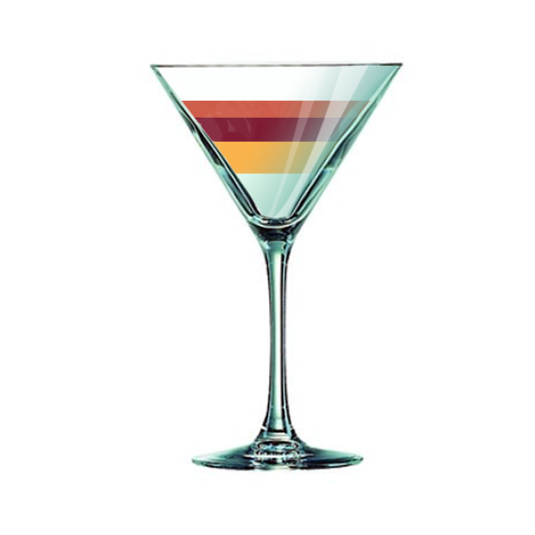 Visuel Cocktail – Lalerie