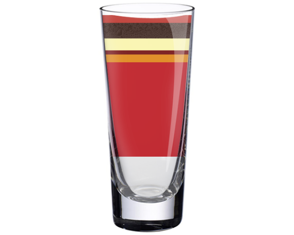 Visuel Cocktail – Le Cochon Épicé