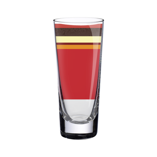 Visuel Cocktail – Le Cochon Épicé