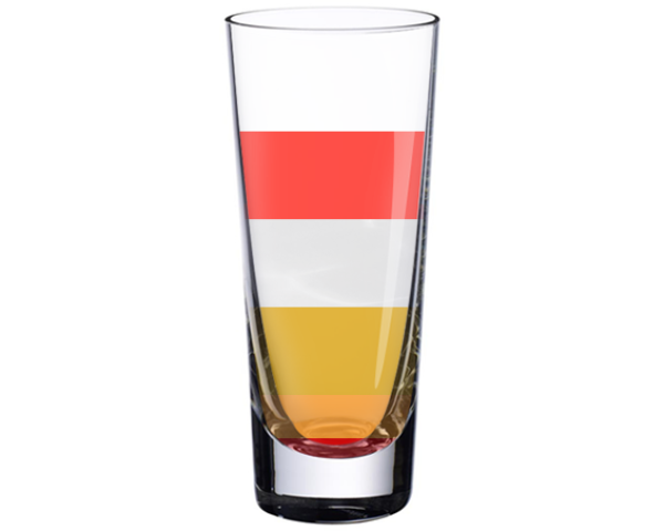 Visuel Cocktail – Le Cork