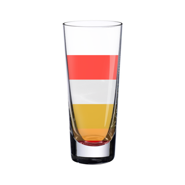 Visuel Cocktail – Le Cork