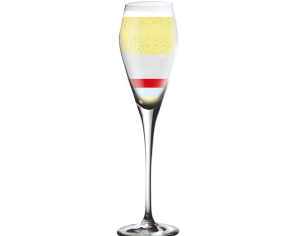 Visuel Cocktail – Le Diablotin