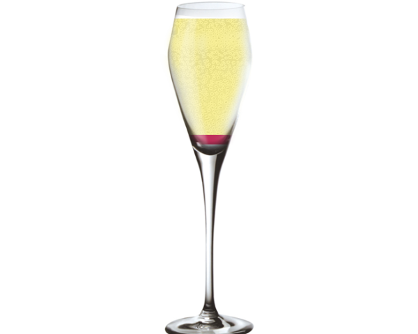 Visuel Cocktail – Le Festif