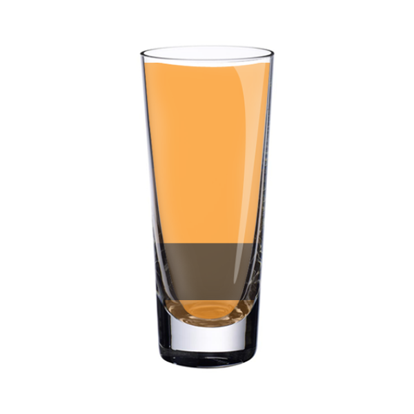 Visuel Cocktail – Le Francois Antilla Cup