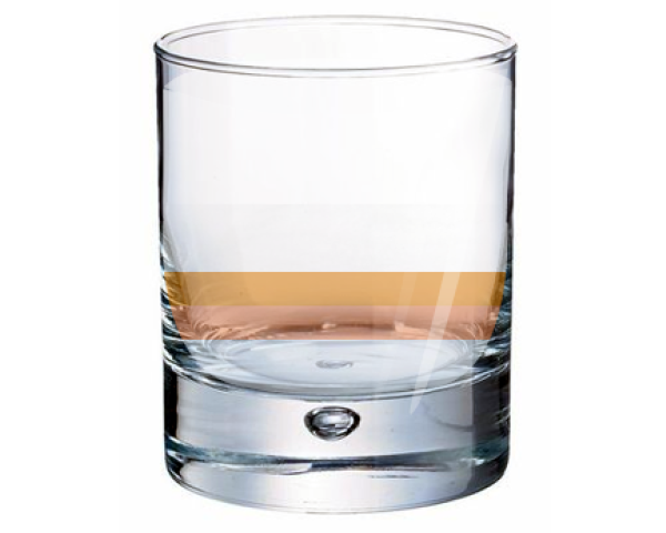 Visuel Cocktail – Le Hockeyeur