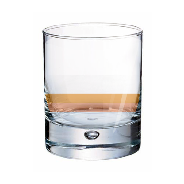 Visuel Cocktail – Le Hockeyeur
