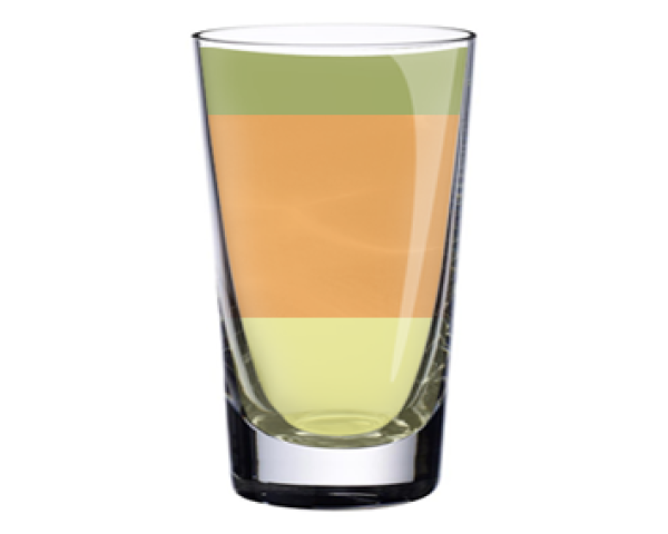 Visuel Cocktail – Le Jus D&Rsquo;Eden