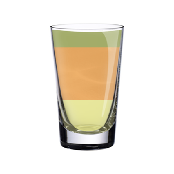 Visuel Cocktail – Le Jus D&Rsquo;Eden