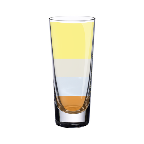 Visuel Cocktail – Le Kriss
