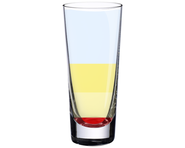 Visuel Cocktail – Le Trimaritano