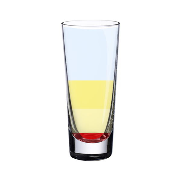 Visuel Cocktail – Le Trimaritano