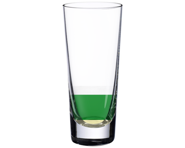 Visuel Cocktail – Lepton