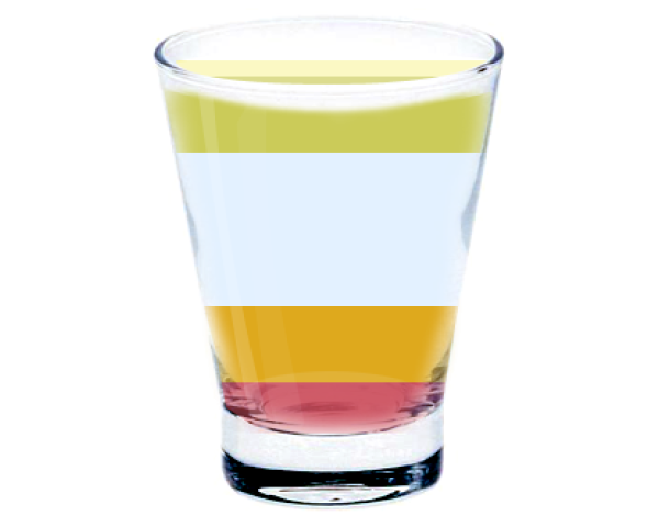 Visuel Cocktail – L&Rsquo;Exotique