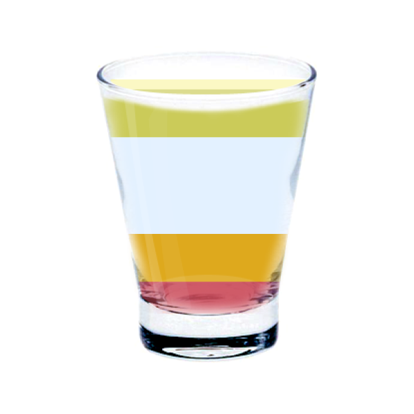 Visuel Cocktail – L&Rsquo;Exotique