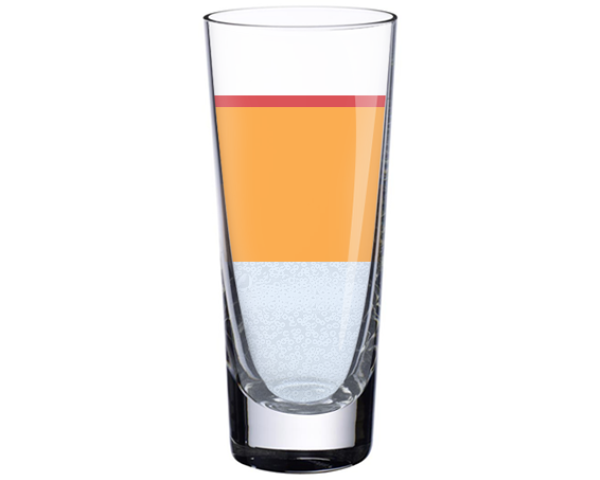 Visuel Cocktail – Limocktail