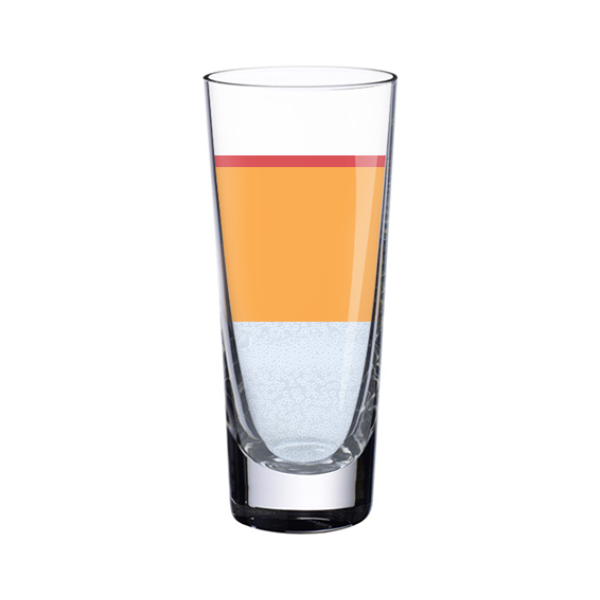 Visuel Cocktail – Limocktail