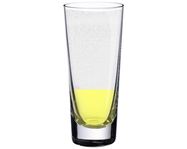 Visuel Cocktail – Limonc&Rsquo;Hell