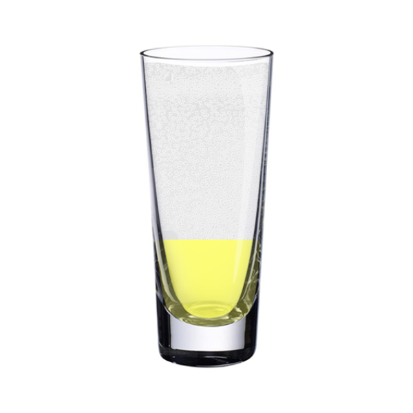 Visuel Cocktail – Limonc&Rsquo;Hell