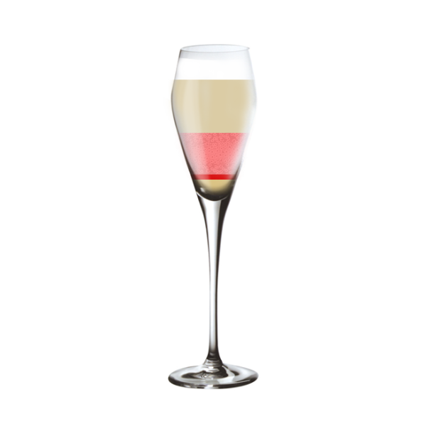 Visuel Cocktail – Litchi Lotion