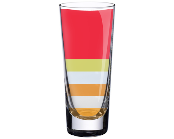 Visuel Cocktail – Long Delight Iced Tea