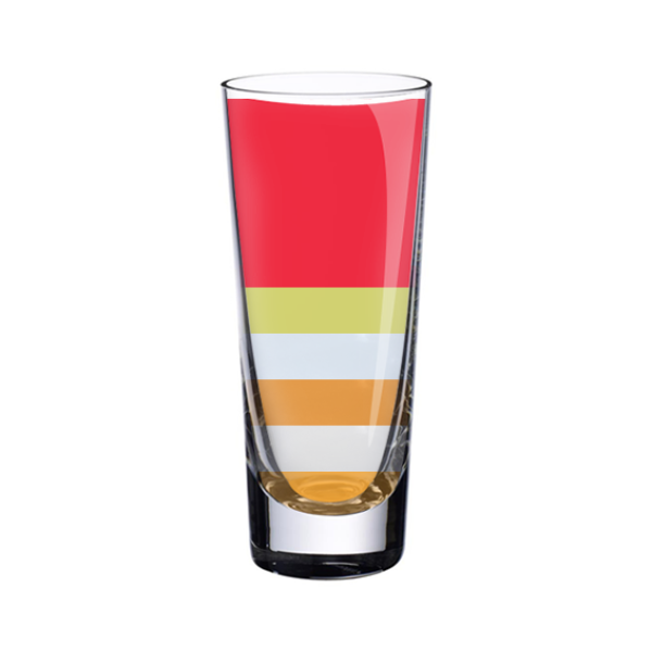 Visuel Cocktail – Long Delight Iced Tea