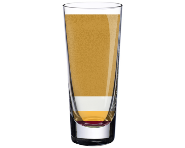 Visuel Cocktail – Long Fellow