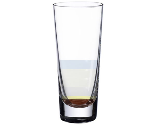 Visuel Cocktail – Long Island Tea