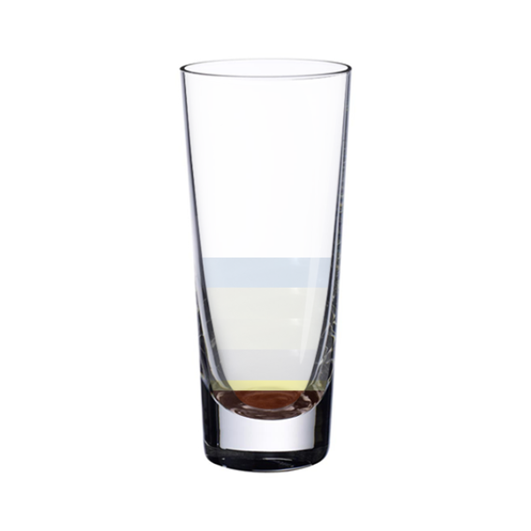 Visuel Cocktail – Long Island Tea