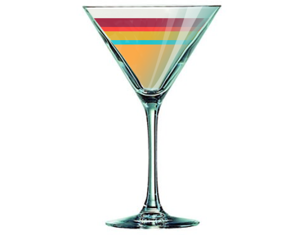 Visuel Cocktail – Lore&Rsquo;S Shot