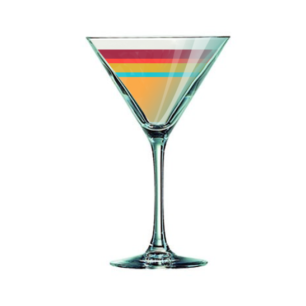 Visuel Cocktail – Lore&Rsquo;S Shot
