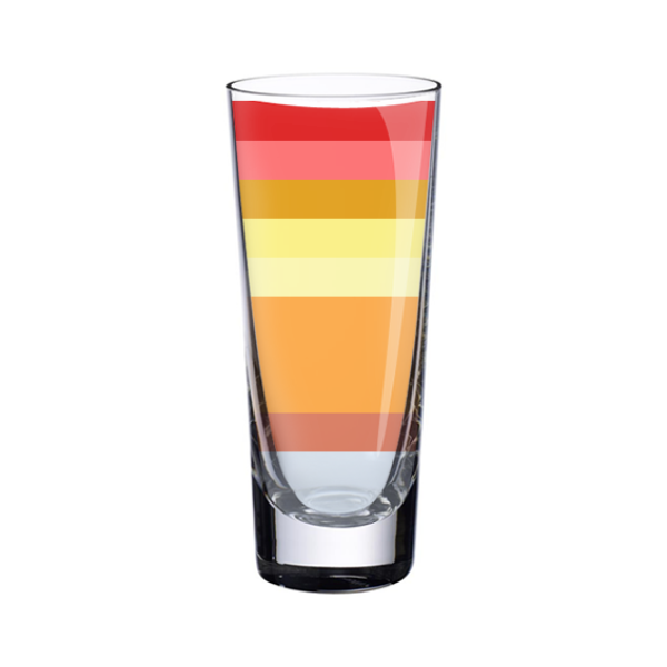 Visuel Cocktail – Los Angeles