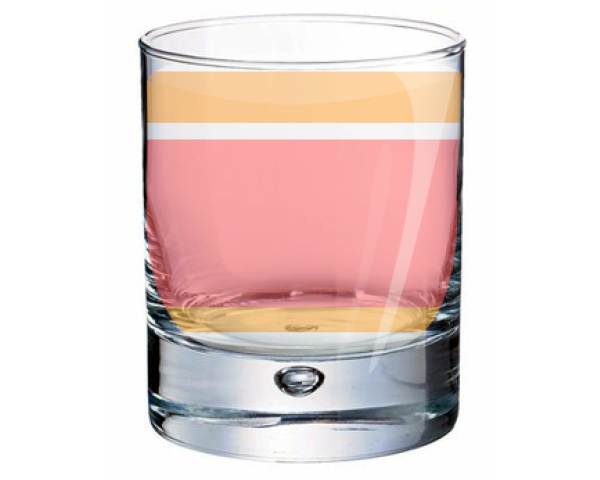 Visuel Cocktail – Louva