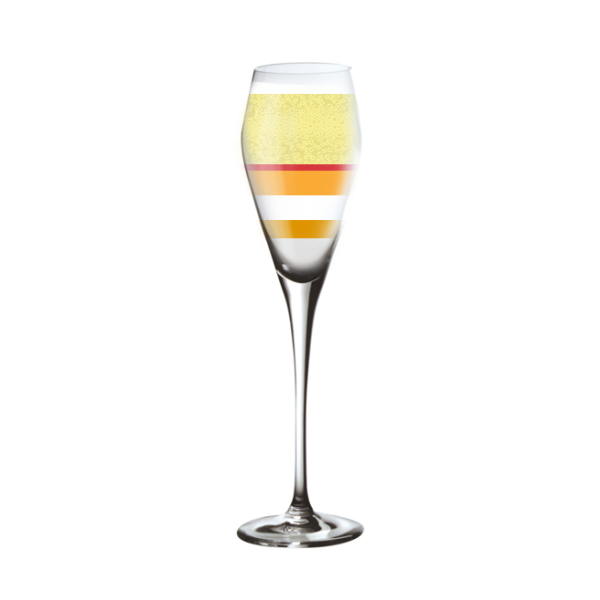 Visuel Cocktail – Love Story 2