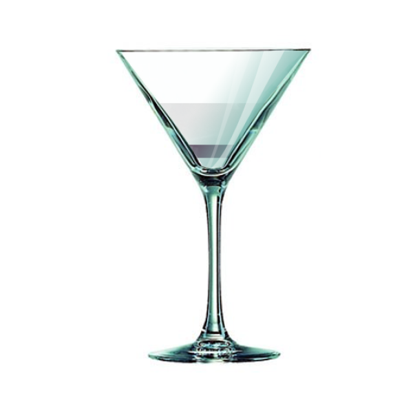 Visuel Cocktail – Luring