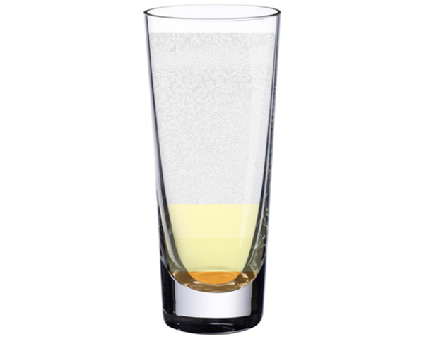 Visuel Cocktail – M/S Fenno Express