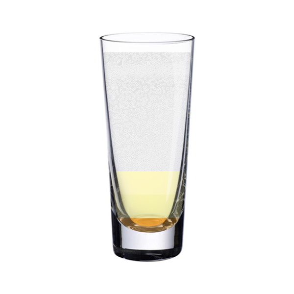 Visuel Cocktail – M/S Fenno Express
