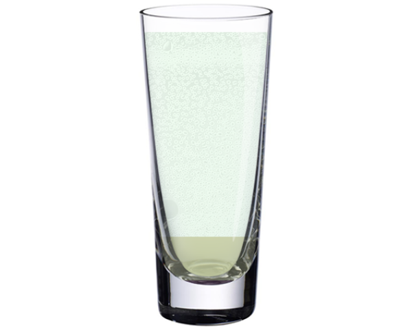 Visuel Cocktail – Macca